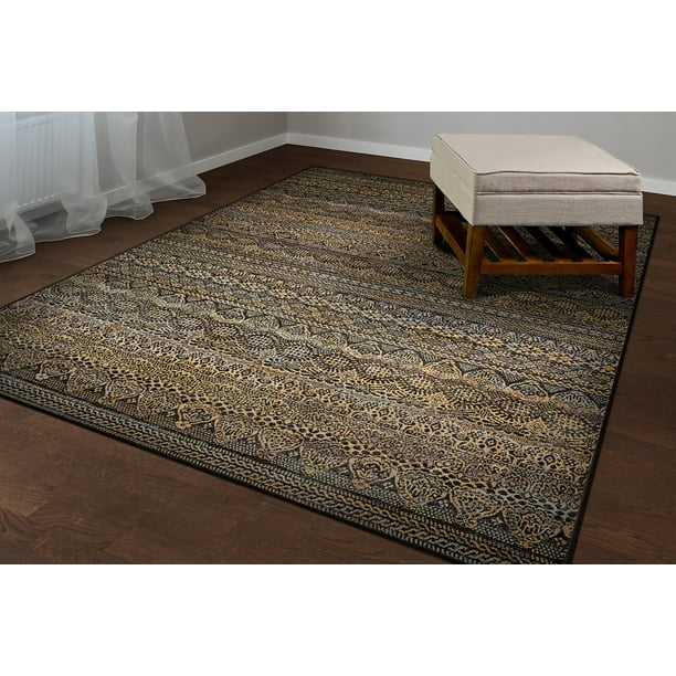 Couristan Easton Capella Rug