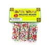 Trendy craft beads (Available in a pack of 12)