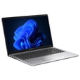 thumbnail image 2 of Laptop ASUS ExpertBook P1503CVA: Procesador Intel Core i5 13420H (hasta 4.6 Ghz), Memoria de 16GB DDR5, SSD de 512GB, Pantalla de 15.6" Full HD (1920 x 1080), Video UHD Graphics, S.O. Windows 11 Pro., 2 of 4