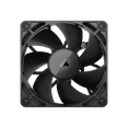 thumbnail image 6 of CORSAIR RX Series, iCUE LINK RX120, 120mm Fan, Triple Pack, 6 of 20