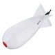 thumbnail image 1 of Soporte grande para pesca, bomba Spod, aparejos de pesca, alimentadores, soporte para cebo flotante, alimentador, aparejos, accesorios de herramientas, 1 of 2
