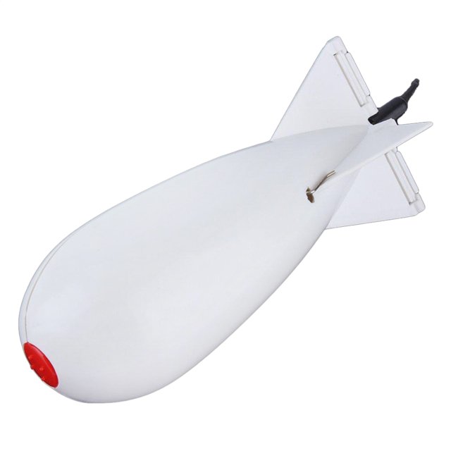 Soporte grande para pesca, bomba Spod, aparejos de pesca, comederos, flotadores, porta cebos, comederos, herramientas, accesorios
