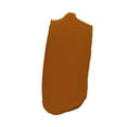thumbnail image 2 of NARS Laguna Bronzing Cream - 19 gr / Laguna 04, 2 of 3