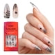 thumbnail image 1 of Uñas Postizas KISS Voguish Fantasy 'Festival del Miedo' Halloween, 1 of 9