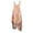 37#Light pink, variant on Women's Jumpsuits 2026 Summer Floral Overalls One Piece Outfits Sleeveless Wide Leg Pants Rompers with Pockets