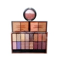 thumbnail image 3 of makeup set, 3 of 4