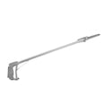 thumbnail image 1 of Demonsen Scissor Tongs, Slot Tip Design Crab Tongs For Crab, 1 of 8