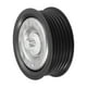 thumbnail image 1 of 1 Juego de Conjuntos de Tensores de Correa de Transmisión No.2722021019 para Mercedes-Benz GL450 2012 Tono Negro Plateado, 1 of 7