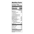 thumbnail image 3 of Loma Linda - Plant-Based - Tender Bits (15 oz.) (Pack of 6), 3 of 9