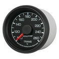 thumbnail image 1 of AutoMeter Manufacturer Part #: 8457 Gauge Auto Trans Temperature, 1 of 5