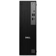 thumbnail image 2 of PC de Escritorio DELL Pro QCS1250: intel core 7 Ram 16 GB SSD 1 TB, 2 of 3