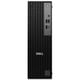 thumbnail image 2 of PC de Escritorio DELL Pro QCS1250: intel core 7 Ram 16 GB SSD 1 TB, 2 of 3
