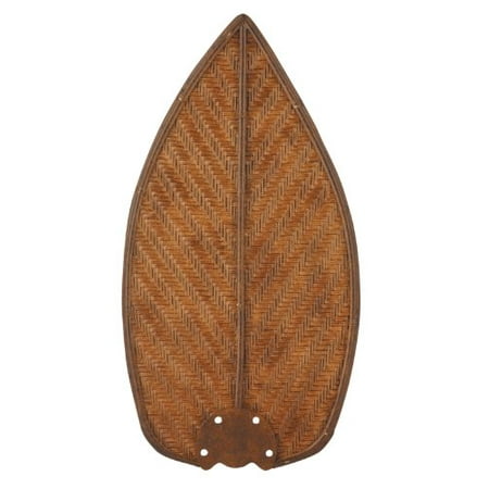 Emerson Ceiling Fans Tb565asw Tommy Bahama Blades Indoor Outdoor