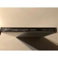 thumbnail image 3 of Rivages (CD), 3 of 4