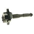 thumbnail image 3 of OEM Grade Ignition Coil Compatible with 1996-2003 BMW 323Ci/323i/325Ci/325i/325xi/328Ci M54B25 2.5L I6 Coil-On-Plug 3-Pin 1213703228 12121703825 DMB925 NEC000040 NEC101000 NEC101010, 3 of 4