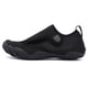 thumbnail image 4 of Zapatos de vadeo de goma, zapatillas de vadeo unisex suaves para vadear en la playa (negro 32) Ndcxsfigh Para Estrenar, 4 of 9