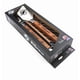 thumbnail image 2 of BBQ Set 3 Piezas Set Parrillero NFL, 2 of 3