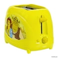 thumbnail image 3 of Uncanny Brands Shrek Toaster, 3 of 5