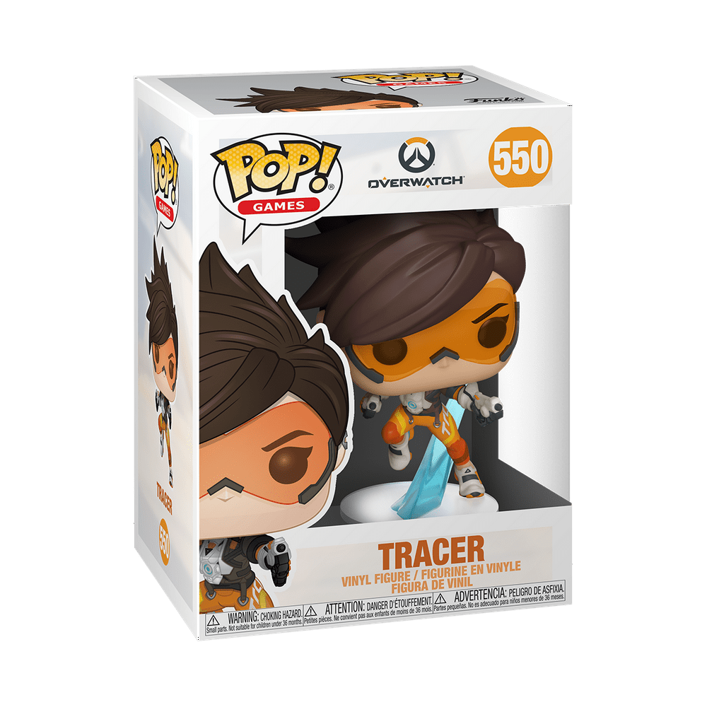 funko tracker