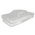 thumbnail image 4 of Carcasa Transparente Perfecl para Coche de Control Remoto 1/28 98mm, 4 of 8