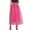 I, variant on Womens Skirts Plus Size Mesh Tulle Skirt Pleated Princess Skirt Mesh Bubble Skirt