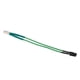 thumbnail image 3 of 2Pcs 3D Printer Cartridge Heater Tube No Oxidation High Power 3D Printer Heating Rod Wire for VORON 24V 15mm 50W, 3 of 5