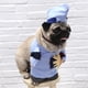 thumbnail image 1 of Disfraz para mascotas, 1 pieza, ropa para mascotas, perros, gatos, mascotas, traje para mascotas hecho a medida para la perfección, 1 of 9