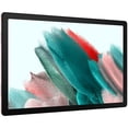 thumbnail image 6 of Restored Samsung Electronics Galaxy Tab A8 Android Tablet, 10.5'' LCD Screen, 32GB Storage, Pink Gold (Refurbished), 6 of 6