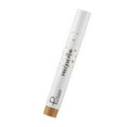 thumbnail image 3 of 2pcs Natural Freckle Pen Impermeable long time lasting Dot Sopt Pen Sunnimix Bolígrafo para pecas, 3 of 8