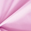 25 - LILAC