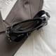 thumbnail image 2 of Bolso Hombro PU para Mujer Mano Con Correa Ajustable (), 2 of 6