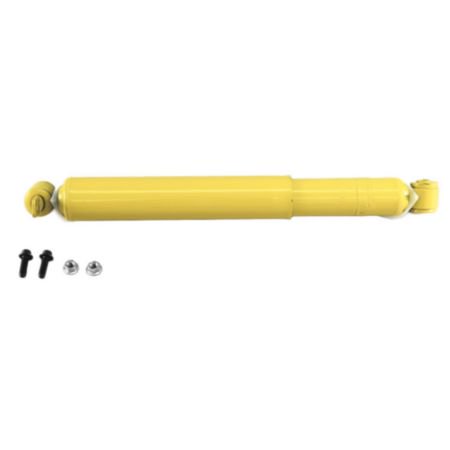 Gabriel 81823 - Guardian Shock