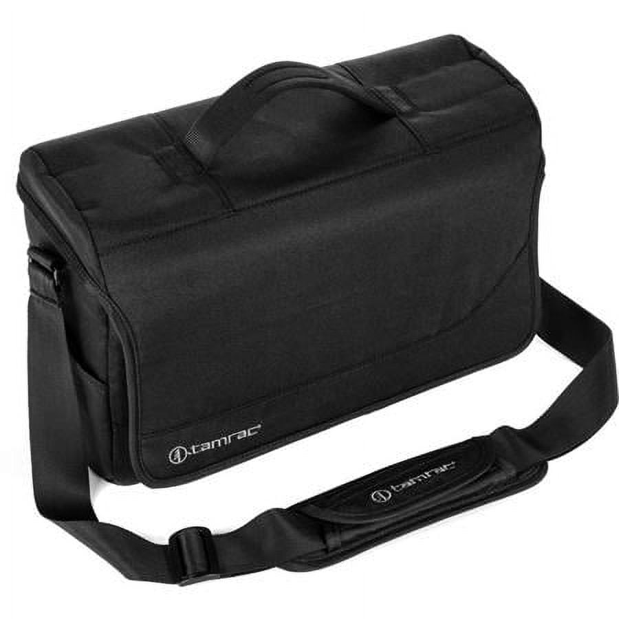 Custodia In Vera Pelle Per Ricoh GR III E GR IIIx - Morbida E Portatile - Foto 12