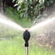 thumbnail image 2 of Cateissary Boquilla de rociador de 360 ​​grados para riego de jardín, trípode Universal de acero inoxidable, herramienta de riego, césped, Type8 NO8, 2 of 6