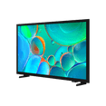 thumbnail image 2 of Pantalla Samsung 32'' Smart TV Monitor HD H5000, 2 of 4