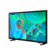 thumbnail image 2 of Pantalla Samsung 32'' Smart TV Monitor HD H5000, 2 of 4