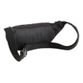 thumbnail image 2 of Cangurera Puma Patch Waist Bag Negro Casual Negro, 2 of 3