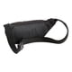thumbnail image 2 of Cangurera Puma Patch Waist Bag Negro Casual Negro, 2 of 3