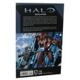 thumbnail image 3 of Halo 1: Escalation (Halo), 3 of 3