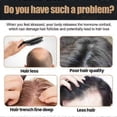 thumbnail image 5 of 2025 Spartan Shampoo,Spartan Root Activator Shampoo,Natural Hair Shampoos_c*, 5 of 5