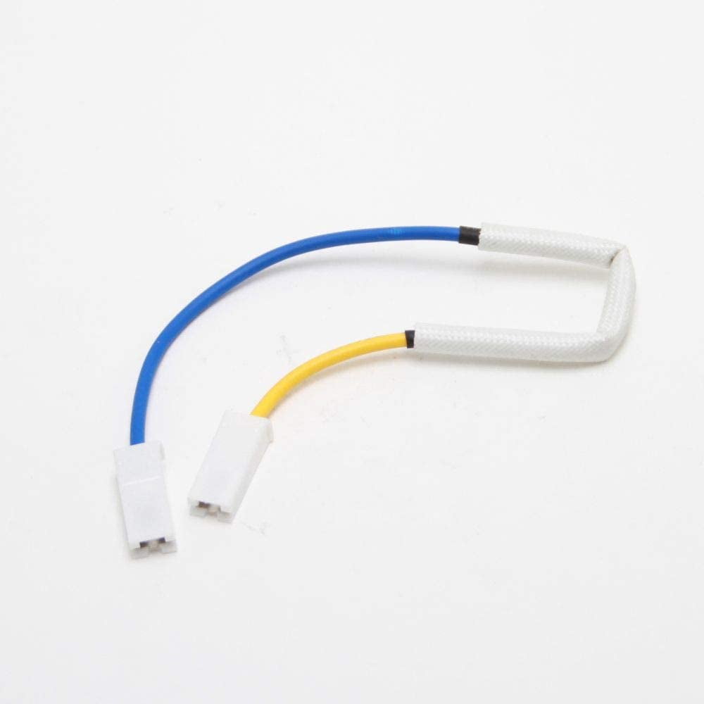 LG Genuine OEM 6901ER4001A Washer/Laundry Center Thermal Fuse