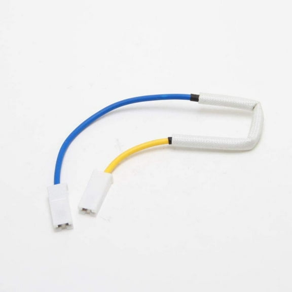 LG Genuine OEM 6901ER4001A Washer/Laundry Center Thermal Fuse