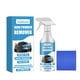 thumbnail image 2 of Spray removedor de óxido de pintura para automóviles | Limpiador en polvo de hierro para ruedas de acción rápida | Fórmula que no enjuaga | Elimina las manchas y restaura el brillo | Fácil, 2 of 8