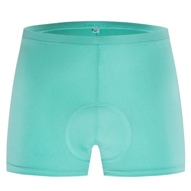 Culotte Ciclismo TFixol Azul XXXL Bodega Aurrera en linea