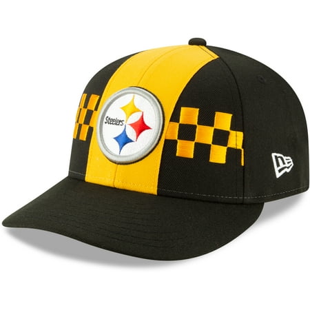 pretty nice top design special section Pittsburgh Steelers New Era 2019 NFL Draft On-Stage Official Low ... pretty nice top design special section Pittsburgh Steelers New Era 2019 NFL Draft On-Stage Official Low ...