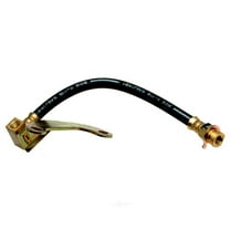 Raybestos BH36633 Professional Grade Hydraulic Brake Hose Fits select: 1978 FORD LTD, 1972-1979 LINCOLN CONTINENTAL