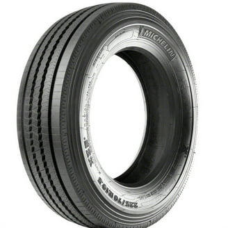 1 Michelin X Line Energy Z / L.Haul Steer 275/80R22.5 TL 16 149