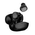 thumbnail image 1 of Kearding Auricular de plástico Protección contra sobrecarga inalámbrica Compatible con Bluetooth 5.0 Llamadas de voz en la oreja Auriculares Cables de audio/vídeo, 1 of 6