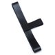 thumbnail image 4 of Cilindro de buceo sweethay 6L Negro 5Conjunto, 4 of 6