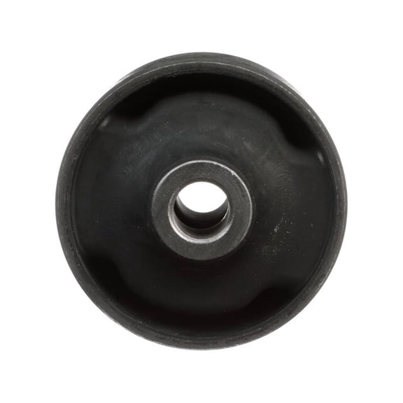 Front Lower Rearward Control Arm Bushing - Compatible with 2001 - 2006 Hyundai Santa Fe 2002 2003 2004 2005